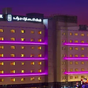 4* Otel Landmark Grand