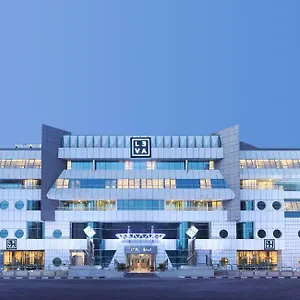 4* Apart Otel Leva And Suites, Opposite Downtown
